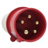 Andeli ADL13-006