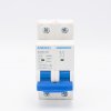 Andeli ADL01-1010