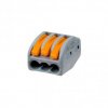 Andeli ADL15-996