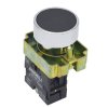 Andeli ADL10-052