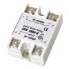 Andeli ADL09-251