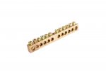 Andeli ADL16-906