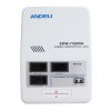 Andeli ADL23-044