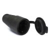Andeli ADL13-062
