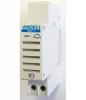 Andeli ADL02-230