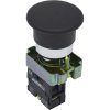 Andeli ADL10-061