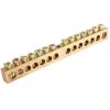 Andeli ADL16-933