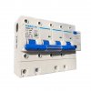 Andeli ADL01-1012