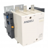 Andeli ADL08-096