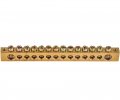 Andeli ADL16-905