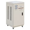 Andeli ADL23-032