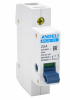 Andeli ADL04-021