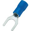 Andeli ADL15-161