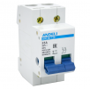 Andeli ADL04-007