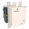 Andeli ADL08-125