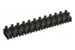 Andeli ADL15-551