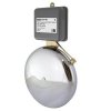 Andeli ADL11-030