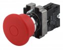 Andeli ADL10-064