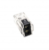Andeli ADL15-990