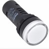 Andeli ADL21-011