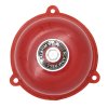 Andeli ADL11-022
