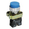 Andeli ADL10-066