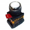 Andeli ADL10-022