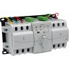 Andeli ADL07-004