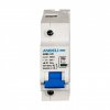 Andeli ADL01-660