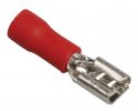 Andeli ADL15-173