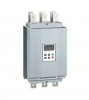 Andeli ADL24-040
