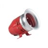 Andeli ADL11-003