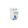Andeli ADL03-022