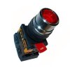 Andeli ADL10-025