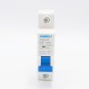 Andeli ADL01-784