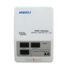 Andeli ADL23-050