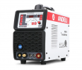 Andeli ADL20-018