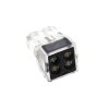 Andeli ADL15-991