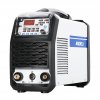 Andeli ADL20-106