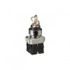 Andeli ADL10-004