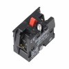 Andeli ADL10-069