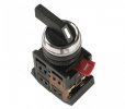 Andeli ADL10-016