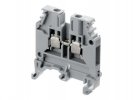 Andeli ADL16-600