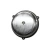 Andeli ADL11-040