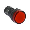 Andeli ADL21-003