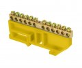 Andeli ADL16-298