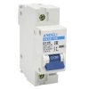 Andeli ADL01-631