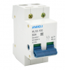 Andeli ADL04-040
