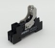 Andeli ADL09-301 розетка для LY4 8A (ZRT08-E)