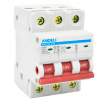 Andeli ADL04-013